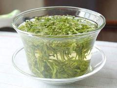 高二抒情周記:一杯綠茶,一份余香周記作文 高二抒情周記:一杯綠茶,一份余香周記作文