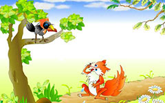 肉被騙走以后續(xù)寫150字 肉被騙走以后續(xù)寫150字