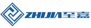 ĴȫW(wng)